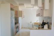 Top Hammamet Top Hammamet