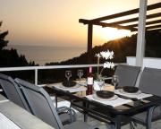 Calma Resort Calma Resort