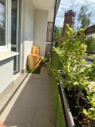 Top Płock Top Płock