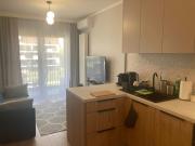 Top Katowice Top Katowice