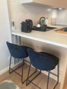 Top Katowice Top Katowice