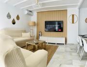 Top Santa Fe de los Boliches