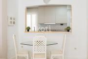 Top Fuengirola