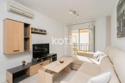 Top Fuengirola