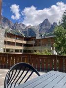 Top San Martino di Castrozza