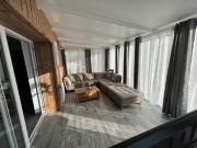 Top Berville-sur-Mer