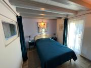 Top Berville-sur-Mer