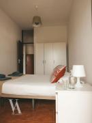 Voga Apartments Marquês