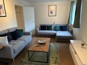 Top Royal Wootton Bassett