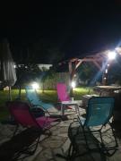 Top Podgorica