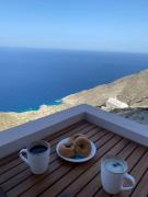 Cactus villa Cactus villa