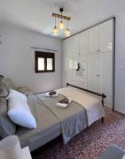 Top Karpathos Town Top Karpathos Town