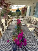 Top Sant Francesc Xavier