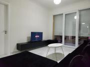 Top Vlorë