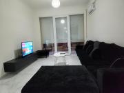 Top Vlorë