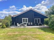 Top Bøtø By Top Bøtø By