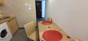 Apartament Onixy