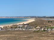 Top Alvor