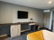 Top Murrumbateman