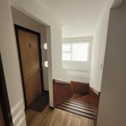 Top Puerto Natales Top Puerto Natales