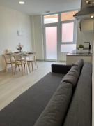 APARTAMENTO PLAYA Valencia
