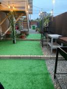 Top El Quisco Top El Quisco