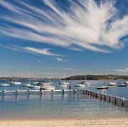 Top Sydney