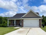 Top Bardstown