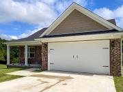 Top Bardstown