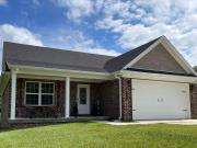 Top Bardstown