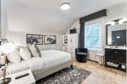 Top Calgary