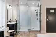 Top Calgary