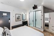 Top Calgary