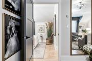 Top Calgary