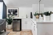 Top Calgary