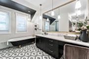 Top Calgary