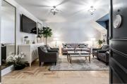 Top Calgary