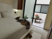 Polo 54 Apartments Ideal for families and couples