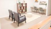 Top Riverstone