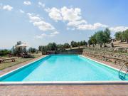 Top Capraia e Limite