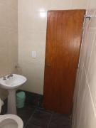 Top Fernández