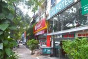 Top Hanoi