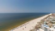 Top Gulf Shores