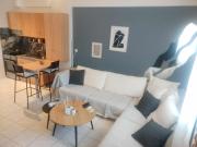 CALLI HOUSE CALLI HOUSE