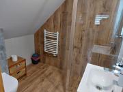 Top Wólka Top Wólka