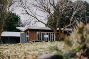 Top Kyneton Top Kyneton