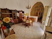 Casa Galatea Casa Galatea