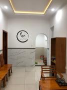 Top Ho Coc Top Ho Coc