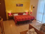 Top Lignano Sabbiadoro