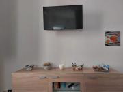 Top Acquaviva delle Fonti